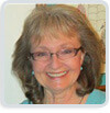 Trim Down Club Member Success Stories